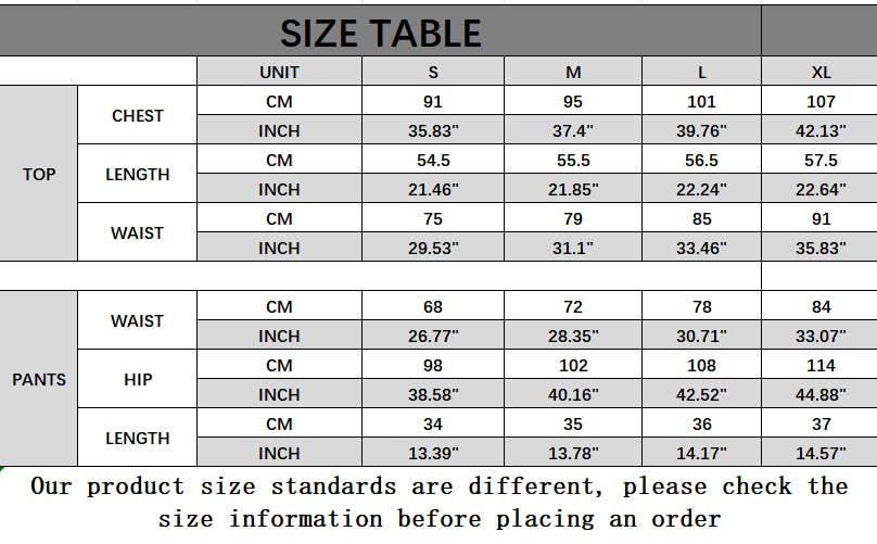 CWSTB2139_CONTRAST COLLAR BUTTON VEST & SHORTS WORK SET