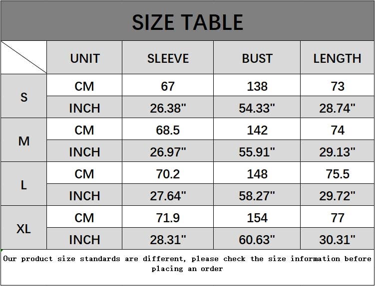 CWOSWL5206_TURTLENECK BAT-SLEEVE BUTTONS DECORATED SWEATER