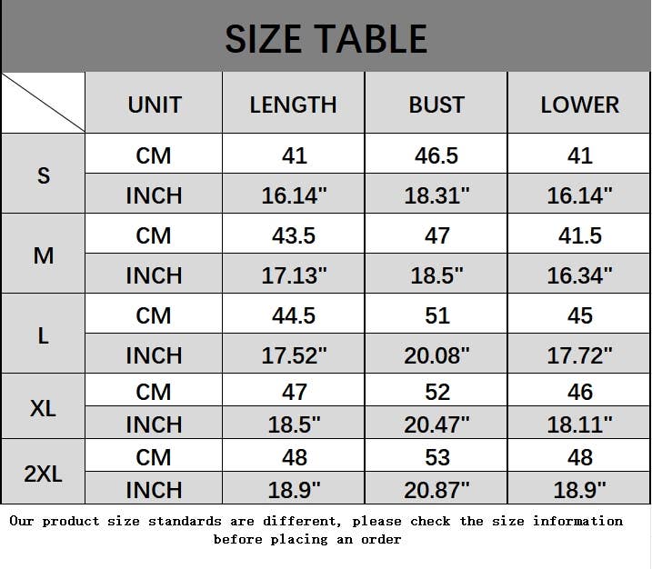 CWTBLS1567_QUICK-DRYING SHORT-SLEEVED SPORTS T-SHIRT TOP