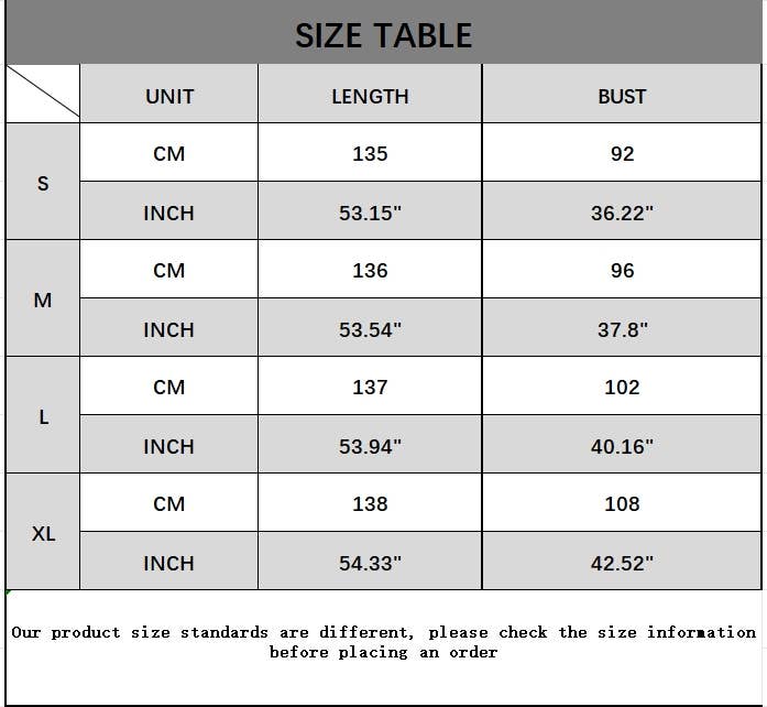 CWDMD6485_STRIPED V-NECK TIE WAIST BEACH MAXI DRESS