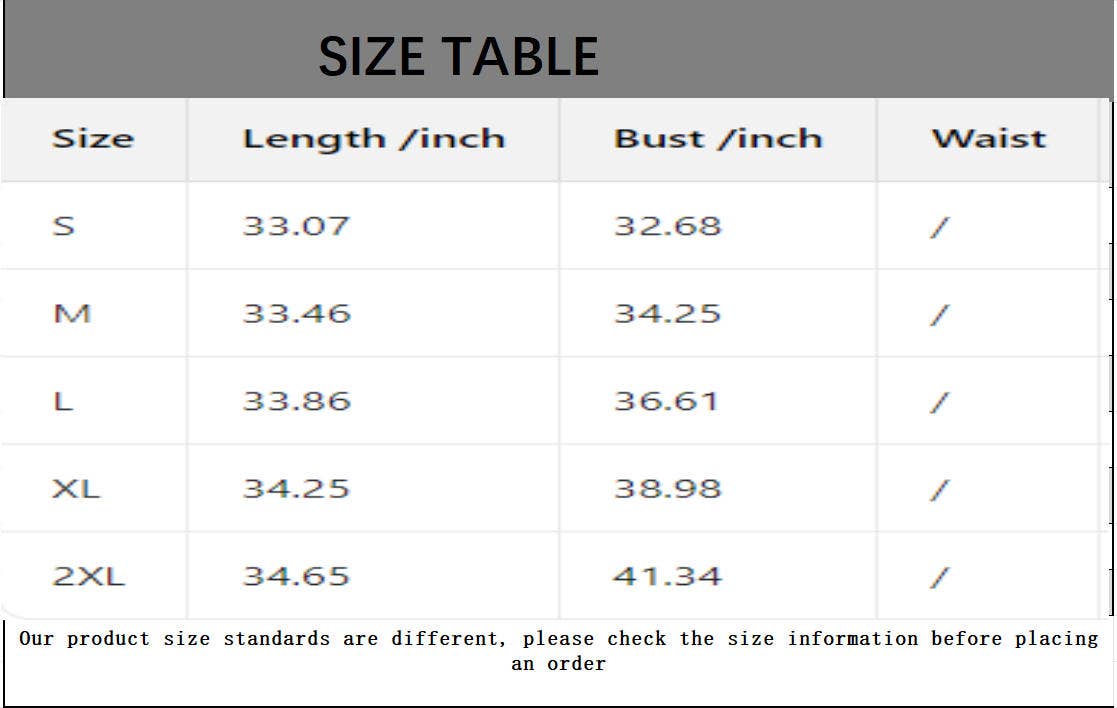 CWDSD10504_V-NECK PRINTED SUSPENDER SLEEVELESS DRESS