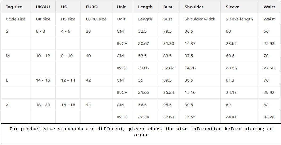 CWTBLL01041_SOLID LONG SLEEVE CASUAL COMMUTER TEE