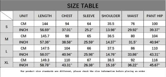 CWSS1082_NEW SUMMER ELEGANT COMMUTER JUMPSUIT