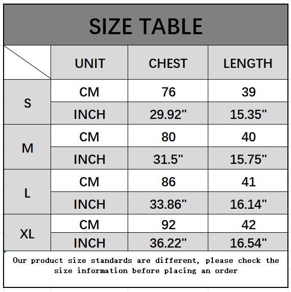 Crop short sleeveless knit V-neck tank top