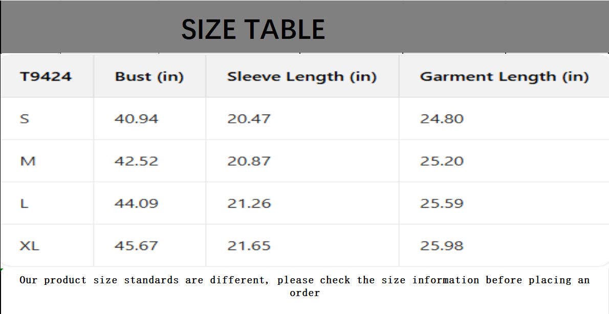 CWOSWL07579_VALENTINE'S DAY HEART KNITTED PULLOVER SWEATER