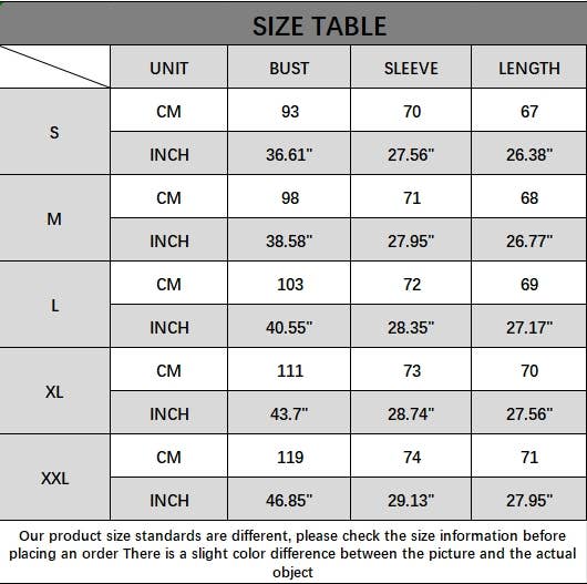 CWTBLL2860_CREW-NECK LACE PATCHWORK LONG-SLEEVED TOP