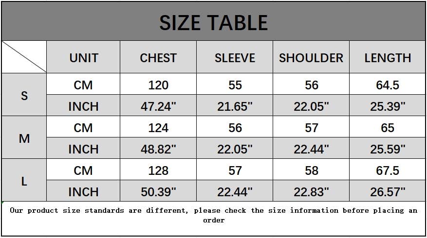 DARK STYLE VINTAGE PRINT LOOSE ZIPPER JACKET