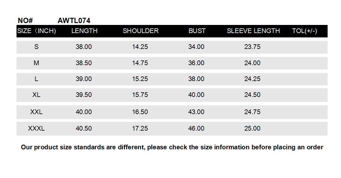 AWTL074_Long Sleeve Casual Open Front Long Cardigan