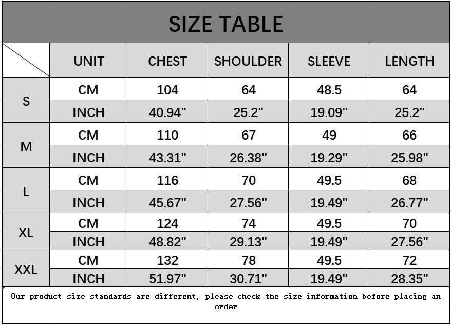 CASUAL LONG-SLEEVED SOLID COLOR CREW-NECK HOODIE