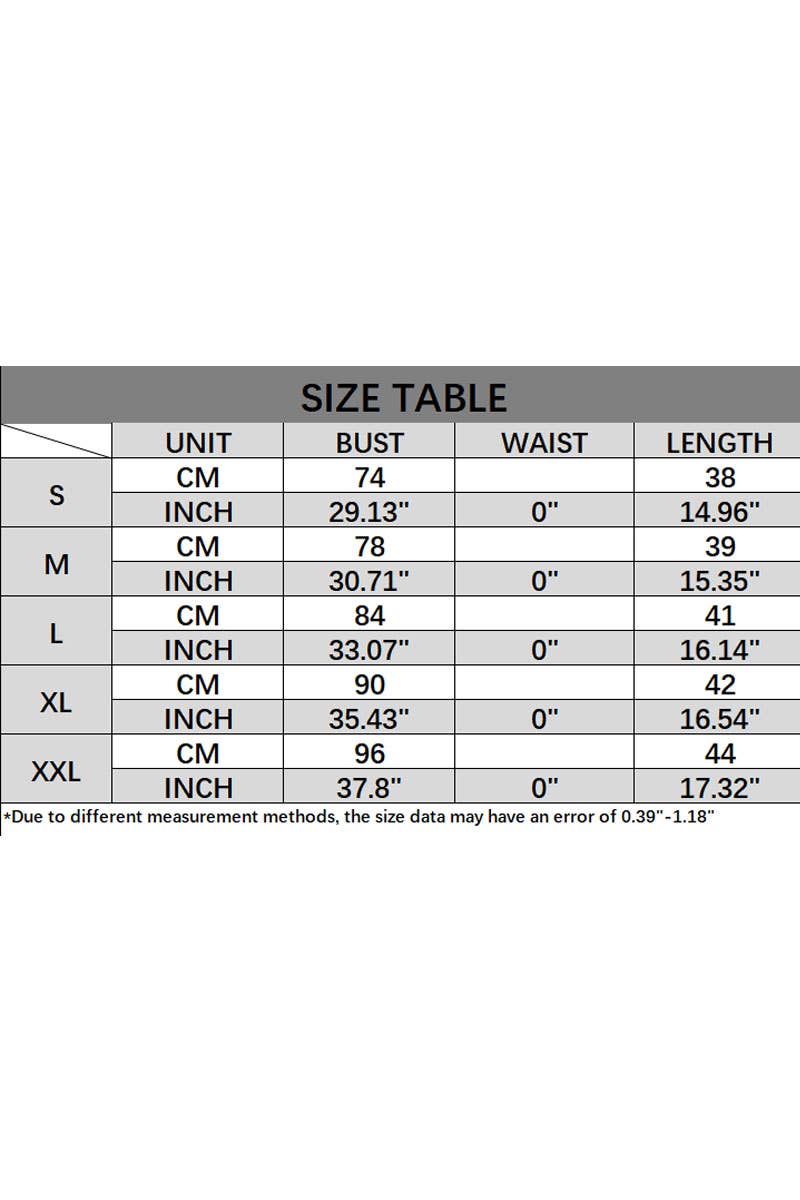 CWTTL2013_SEXY HOT GIRL SLIM FIT TOP WITH ONE SHOULDER NECK