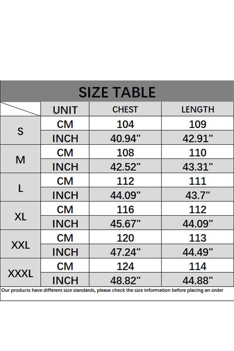 CWDMD01053_V-NECK FLORAL BEACH DRESS FOR A SEASIDE GETAWAY