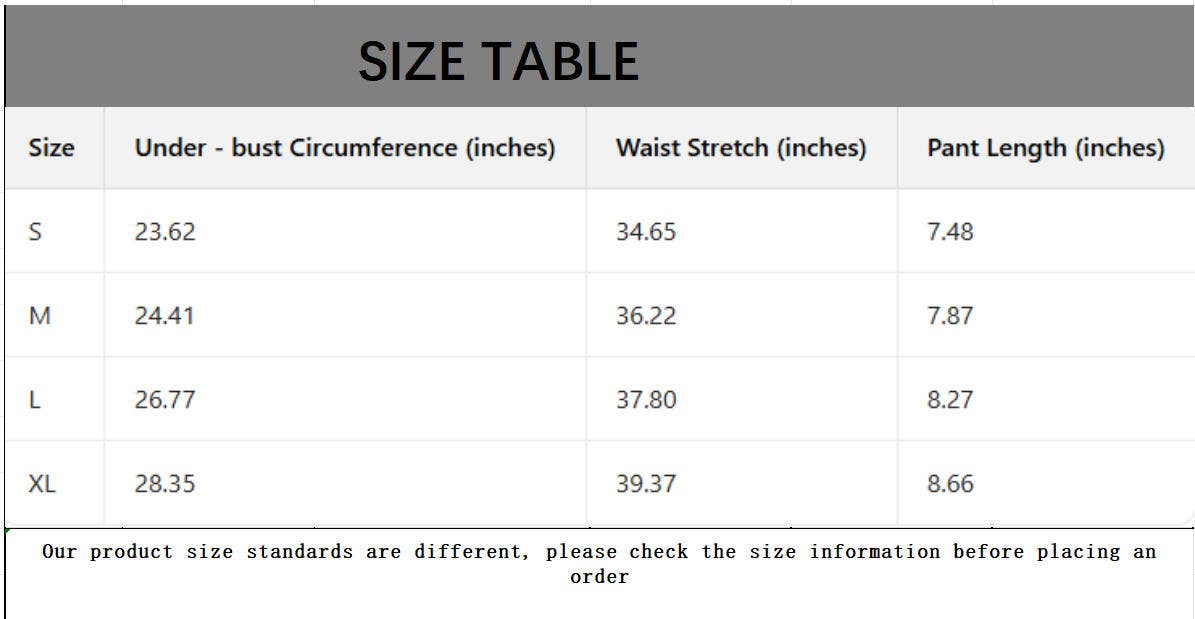 CWMU00306_LACE TRIANGLE SEAMLESS SEXY MID-RISE PANTIES