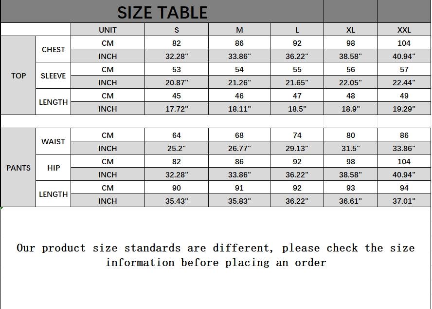 CWSTB1964_LEOPARD PRINT LONG-SLEEVED TOP AND SKIRT SUIT