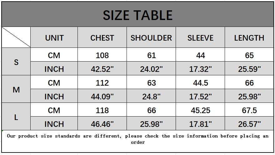 Base pullover sweater in contrasting colors