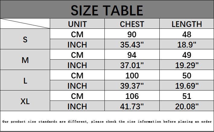 Elegant round-neck lace patchwork short coat