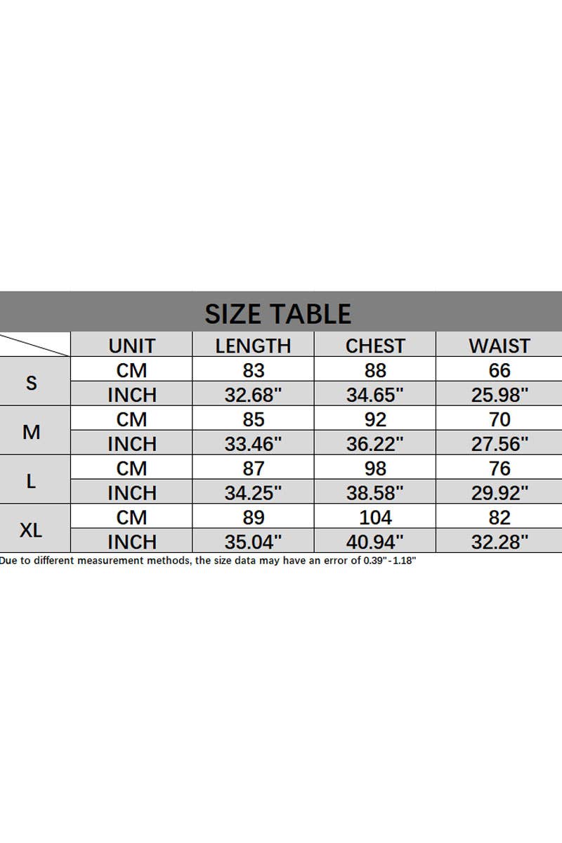 CWDSD8197_SPRING AND SUMMER VACATION BEACH DRESS