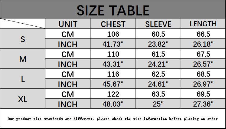 Casual and fashionable suede shirt