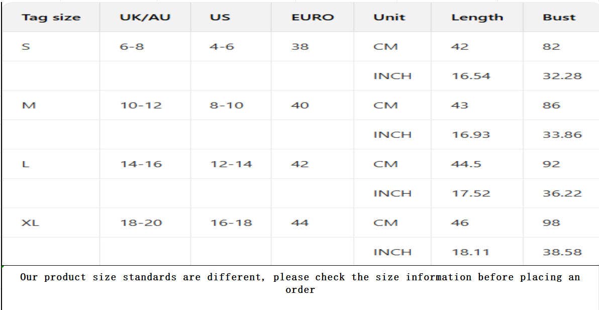 CWOSWS00159_ONE-SHOULDER SOLID COLOR KNITTED SWEATER TOP