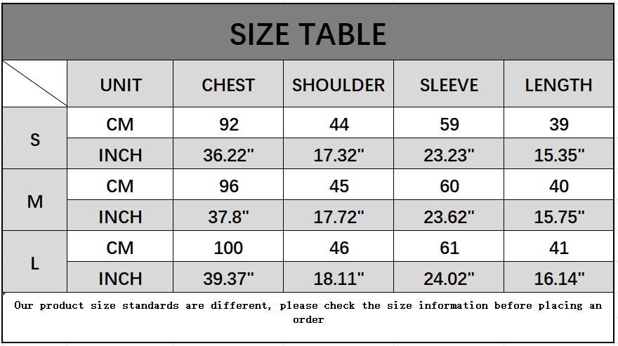 Color matching doll collar short knit sweater