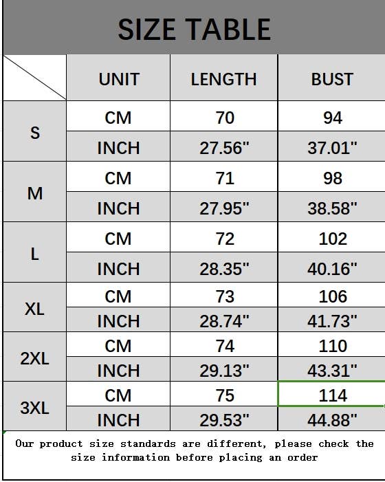 CWTBLL2791_U-NECK SOLID COLOR SEQUINED LONG-SLEEVED TOP