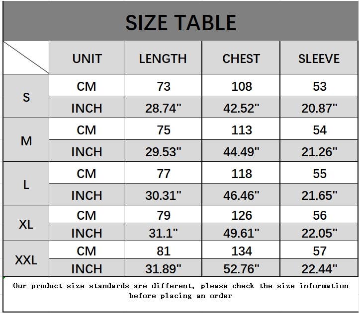 CWOCO0491_HOODED BUTTON-DOWN PLAID LONG-SLEEVED COAT