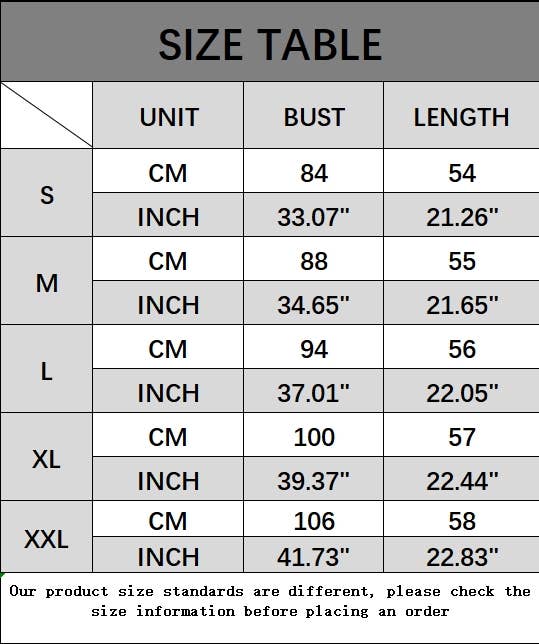 CWTBLS0691_SOLID COLOR U NECK SHORT SLEEVED TOP T SHIRT