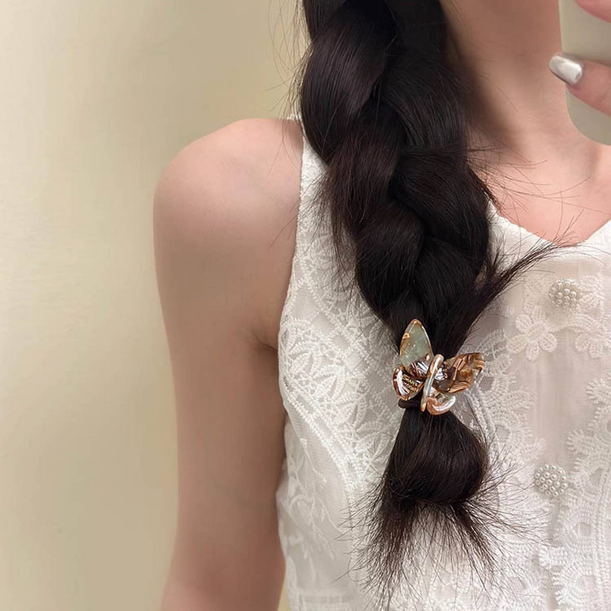 NEW STYLE HIGH QUALITY RUBBER BAND_CWAHA1298