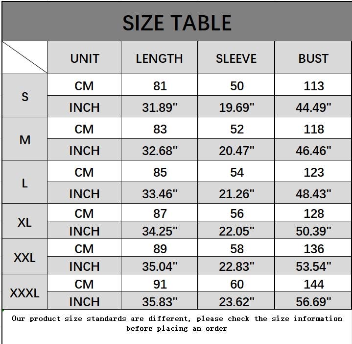 CWTSTL1296_CASUAL PLAID BRUSHED LONG SLEEVE SHIRT