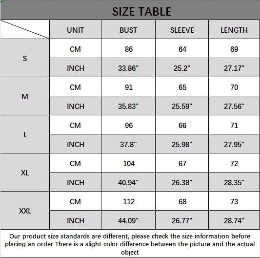 CWTBLL2836_V-NECK LONG SLEEVE PATCHWORK DRESS TOP