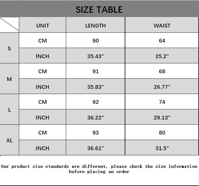 CWBLS0672_FLORAL ELASTIC WAIST VACATION MAXI SKIRT