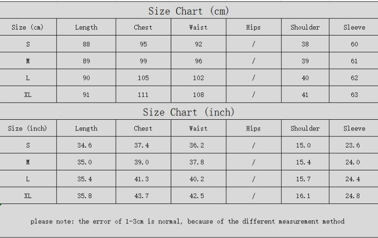 CWTDSL0124_CASUAL COLORBLOCK LONG SLEEVE PLAID SHIRT DRESS