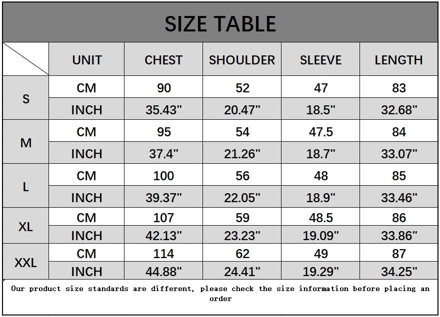 COLOR CONTRAST TWIST STRIP LONG SLEEVE DRESS