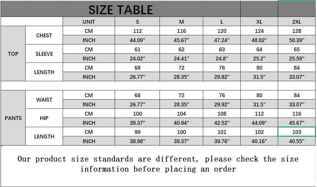 CWSTB00386_LACE-UP SHIRT HIGH-WAISTED SKIRT CASUAL SUIT