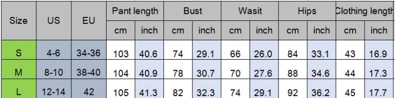 CWSTB0921_SLEEVELESS TOP AND TROUSERS TWO-PIECE SET