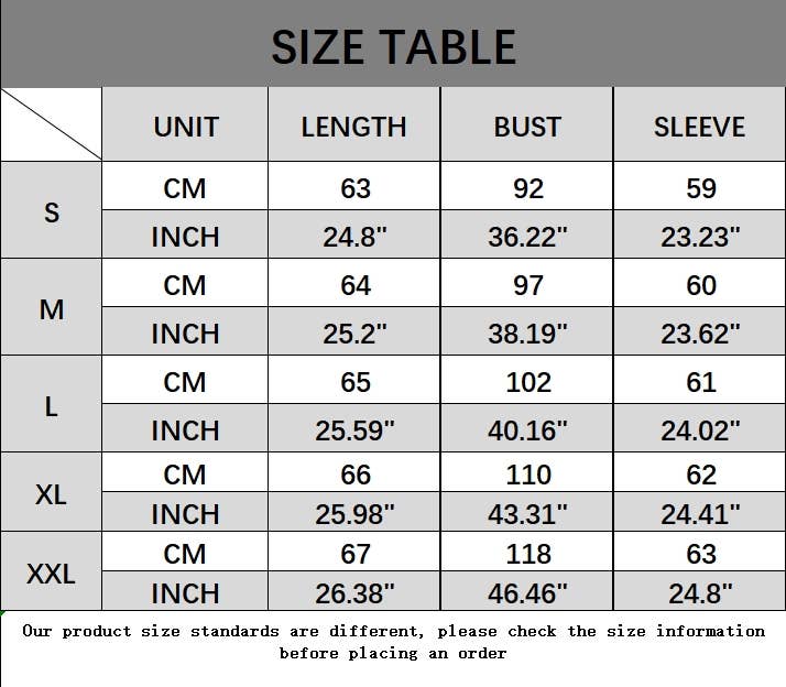 CWTBLL2356_V-NECK BUTTON-DOWN STRIPED CASUAL T-SHIRT TOP