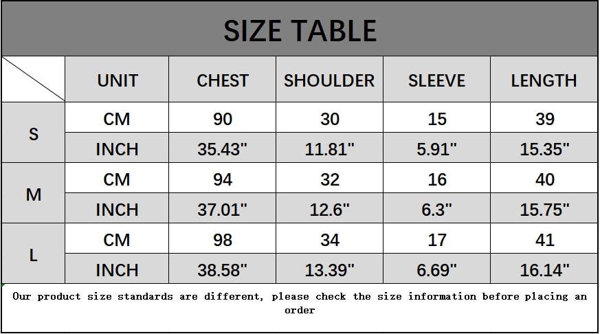 Cut-out midriff cardigan