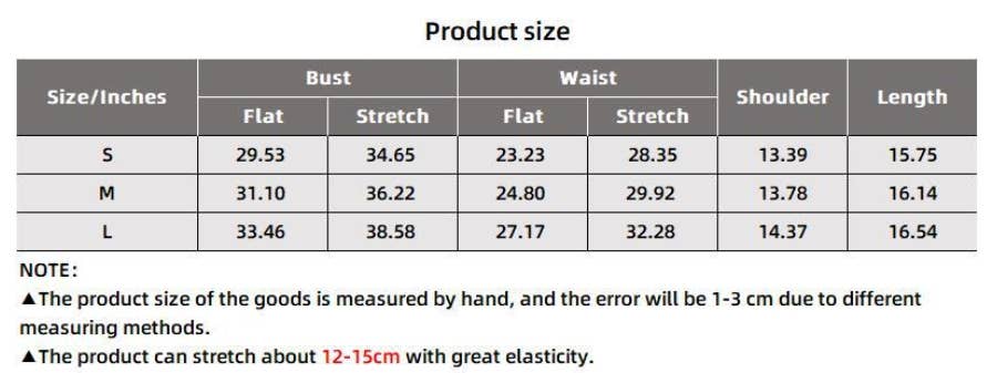 CWTTL1696_NAVEL-EXPOSED HALF-HIGH COLLAR T-SHIRT