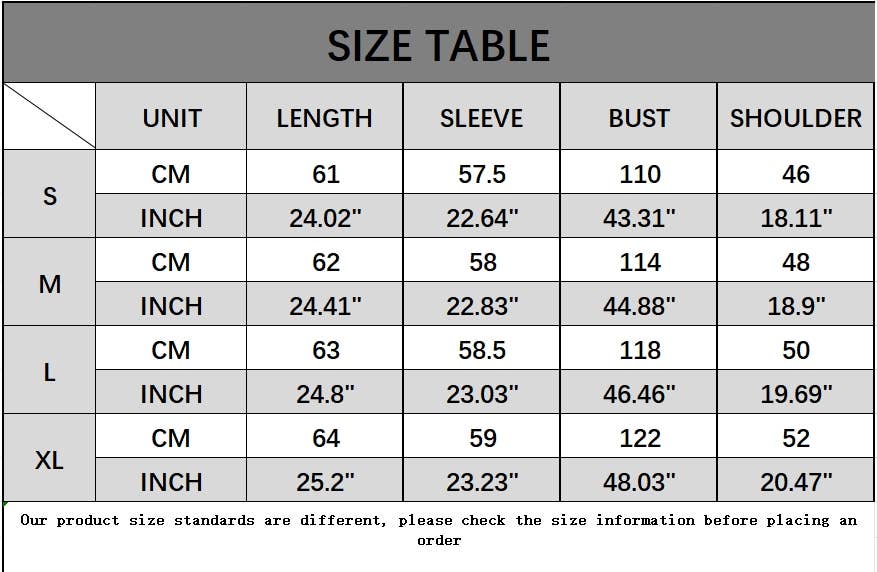 CWOSWL2707_HALF TURTLENECK LETTER JACQUARD LOOSE KNIT SWEATE