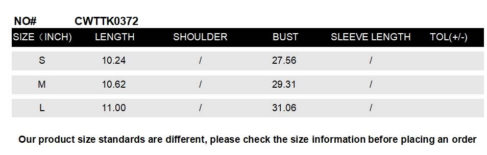 CWTTK0372_HALTERNECK HOLLOWED OUT TANK TOP