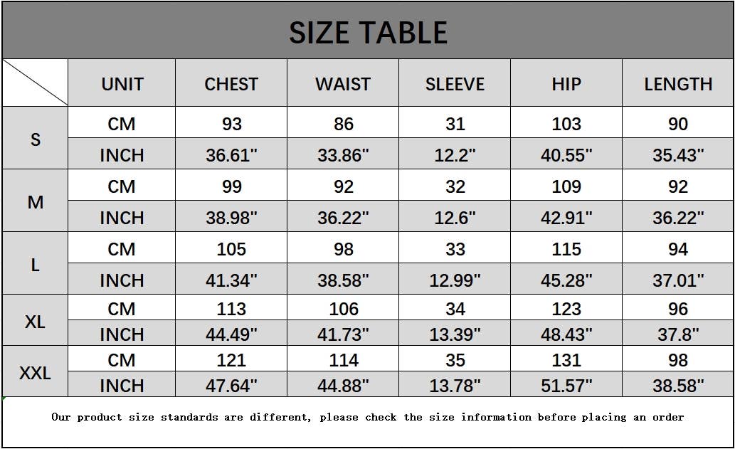 Fashionable lace cutout short-sleeved dress