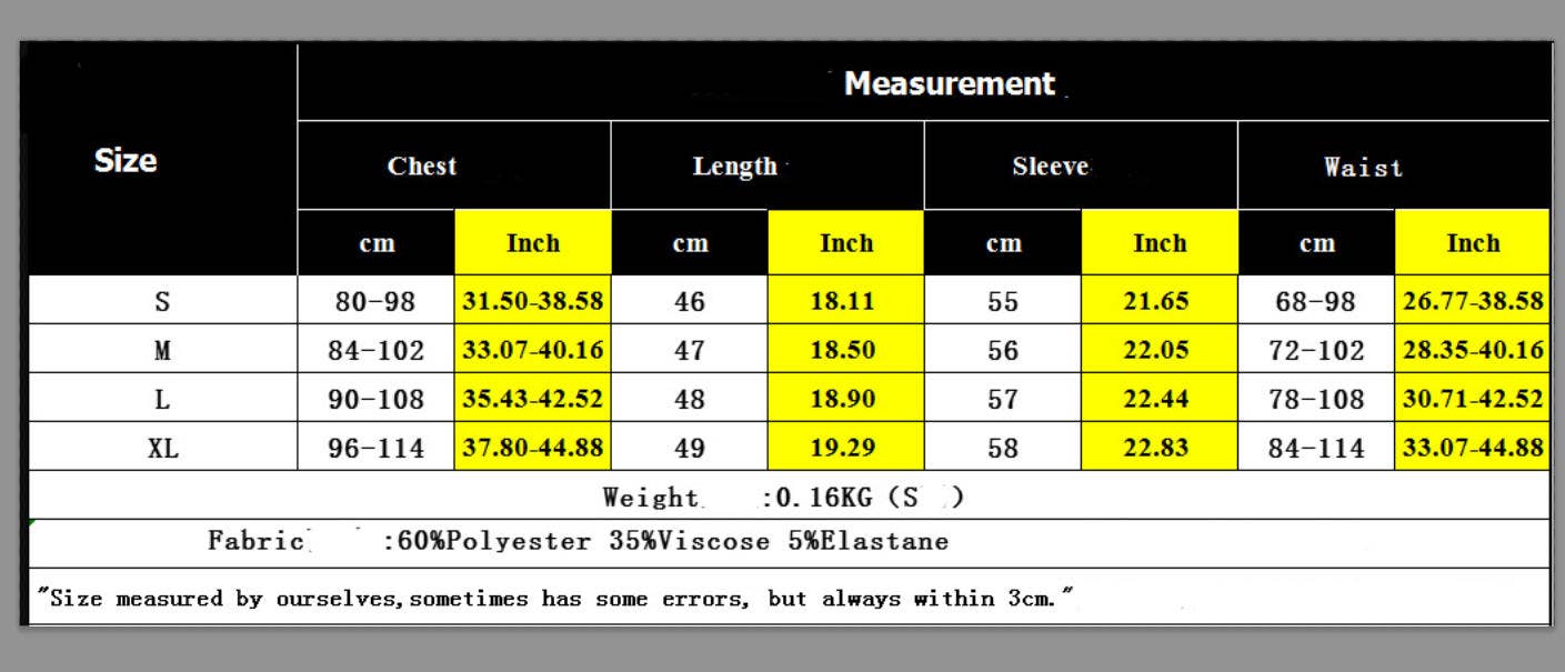 CWTBLL00753_SOLID COLOR LONG-SLEEVED IRREGULAR NECKLINE TOP