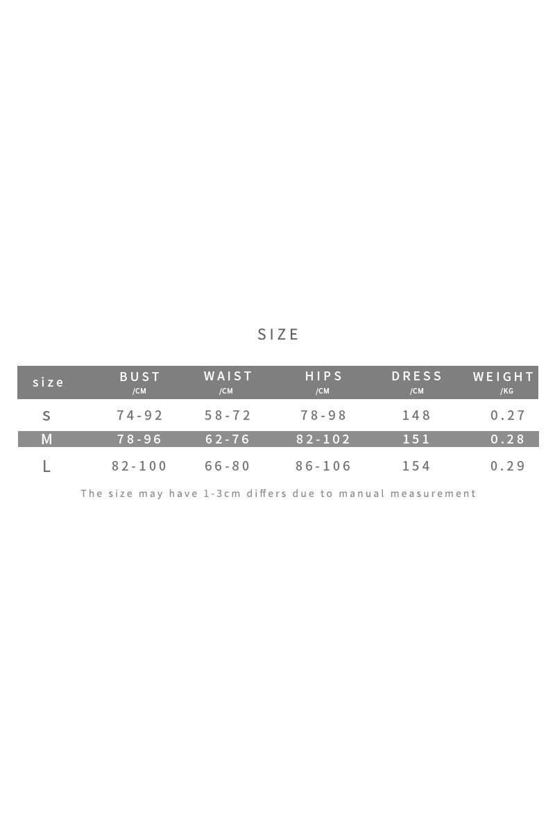 CWSS1283_OFF-THE-SHOULDER PATCHWORK FAUX TWO-PIECE SLIT DRES