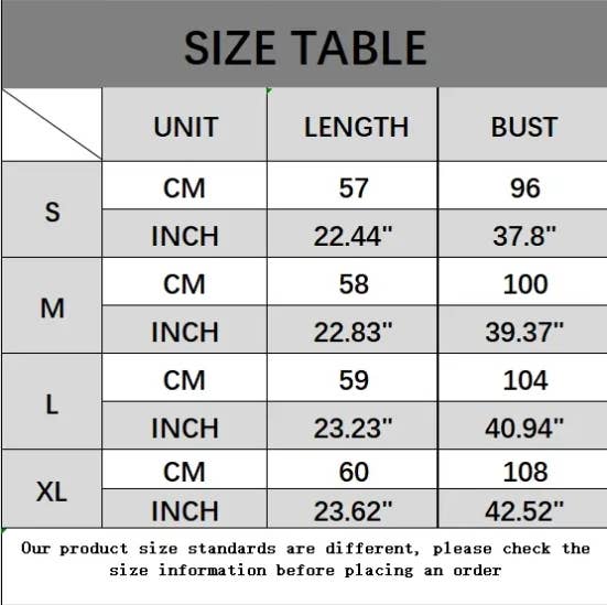 CWTBLL3757_LOOSE FITNESS HIGH-END BEAUTIFUL BACK YOGA CLOTHE