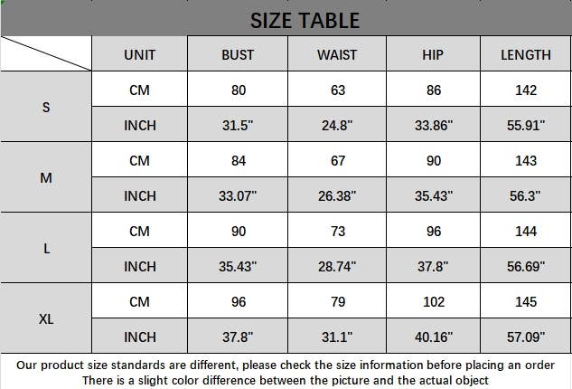 CWDMD2390_SEXY ELEGANT BACKLESS SPLIT HALTER DRESS LONG