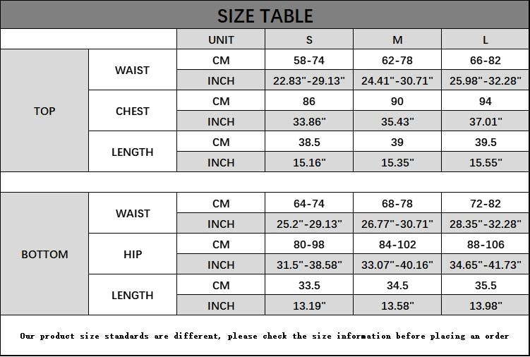 Backless Halter Neck Printed Mini Skirt