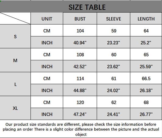 CWTBLL2884_V-NECK DESIGN COMMUTER LONG-SLEEVED TOP