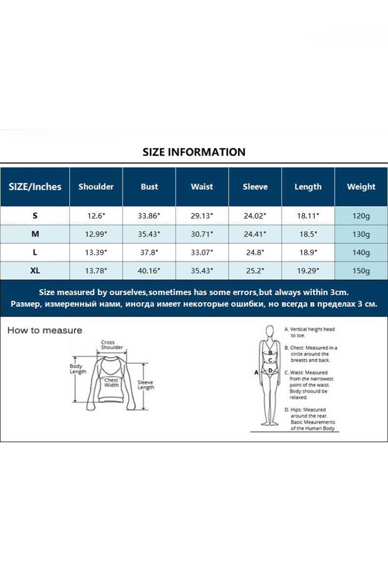 CWTTL2020_HIGH COLLAR LEOPARD PRINT SLIM FIT BOTTOMING SHIRT