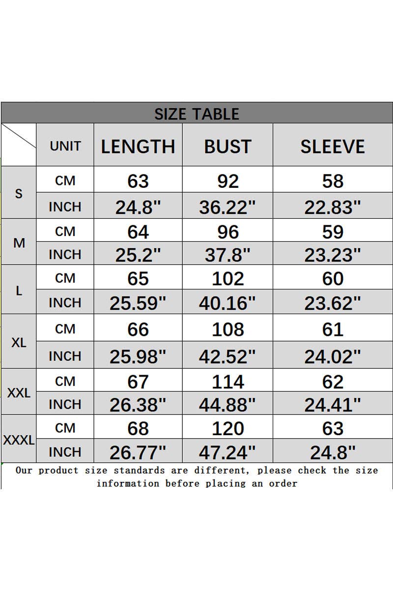 CWTBLL01202_2025 FALL WINTER DRAPED NECK LONG SLEEVE BLOUSE