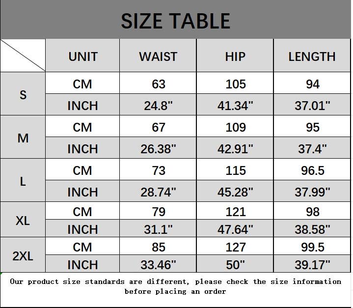 CWBLP2078_HIGH WAIST LOOSE FIT SLIM STRIPED WIDE LEG PANTS