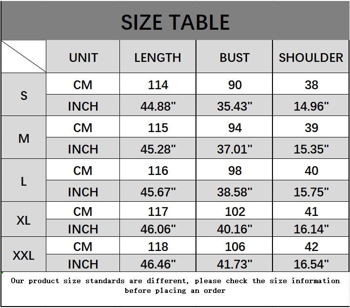 CWDMD4107_PLAID PRINT V-NECK THREE-QUARTER SLEEVE TIE DRESS